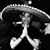 Mario Petitto's profile image