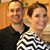 Sandy Lotz's profile image