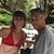 Bobby Jennifer Nichols's profile image