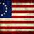 Melanie Belleman's profile image