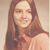 Patti Robinson's profile image