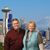 Betsy Ostrander's profile image