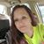 Christie LaDawn Barnes's profile image