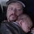 Don Jensen's profile image