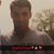 Jackie Magliano Mcdowell's profile image