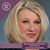 Andrea Decker's profile image