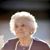 Gram Earlene Edwards's profile image