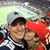 Brooke Siefker's profile image