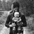 Jonathon Watts's profile image