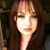 Jazmynn Kennedy's profile image