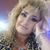 Michelle Davis's profile image