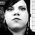 Angela Johnson's profile image