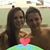Megan Dwan Hewett's profile image
