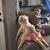 Sherin Thommes's profile image
