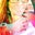 Gina Scarcello's profile image