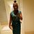 Marie Washington's profile image