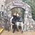 Leandra Irene's profile image