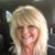 Cherri Hinz's profile image