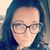 Stacy Coon Beaulieu's profile image