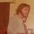 Jerry Quinn's profile image