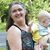 Renita Walker Nelson's profile image