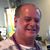 Mike Morrin's profile image