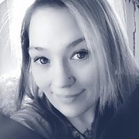 Robin Stevenson's profile image