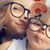 Mandy Mclean's profile image