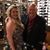 Crystal Ann Phillips's profile image