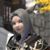 Heather D. Jackson's profile image