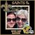 Elaine Carol's profile image