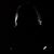 Mirey Enverova's profile image