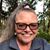 Vikki Stoughton's profile image