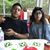 Patty Huerta Villegas's profile image