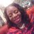 Rhonda Willis's profile image