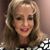 Kathy Saunders's profile image
