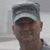 Christopher M Tomberlin's profile image