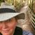 Lori Burrows's profile image