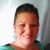 Tabatha Baker Castro's profile image