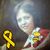 Paula Bugg's profile image