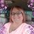 Lynne Lassmann Salles's profile image
