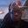 Andrew Douglas's profile image