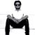 Idrees Knr's profile image