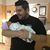 Robert Munoz's profile image