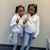 Drienne Thomas's profile image