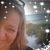 Victoria Manning Perrin's profile image