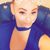 Jessica Soto's profile image