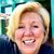Sandra Kahlich-Biluk's profile image