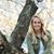 Hayley Katzenberger's profile image