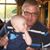 Randall Strouse's profile image